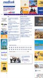 Mobile Screenshot of medlook.net